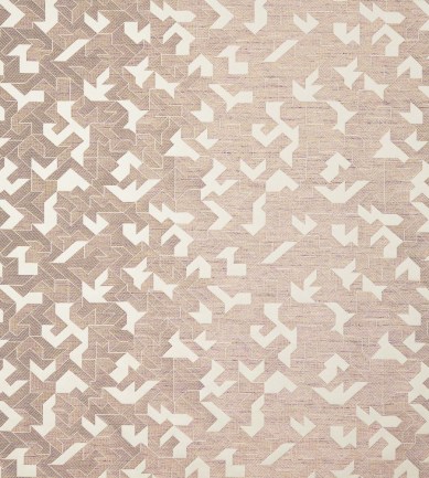 Nobilis Origami Coquille textil