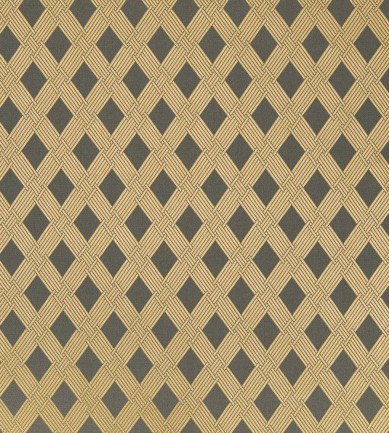 Nobilis Dandy Cardamome textil