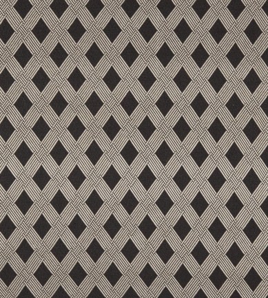 Nobilis Dandy Ebene textil
