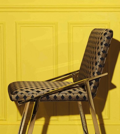 Paisley Home - Nobilis luxus függöny és kárpit anyagok teljes választéka