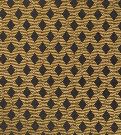 Nobilis Dandy Ecorce textil
