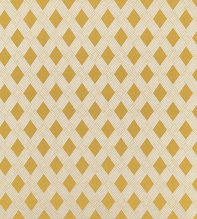 Nobilis Dandy Sauternes textil