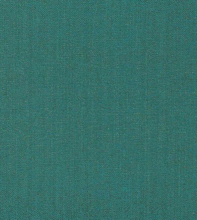 Nobilis Needle Curacao textil