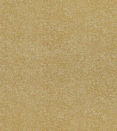 Nobilis Needle Endive textil