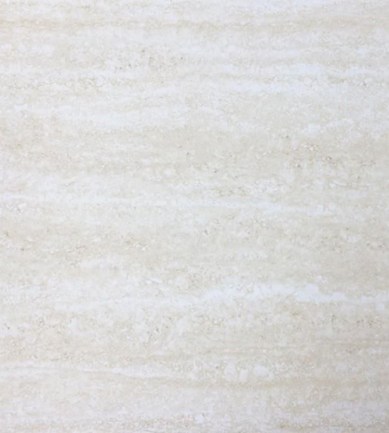 Nobilis Tivoli  tapéta - Paisley Home