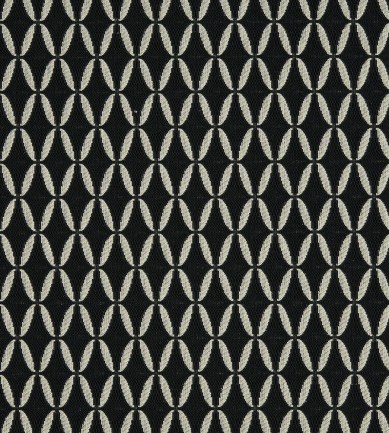 Nobilis Ellipse Creme textil