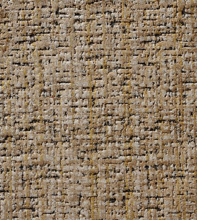 Nobilis Velours Mademoiselle Muscat textil