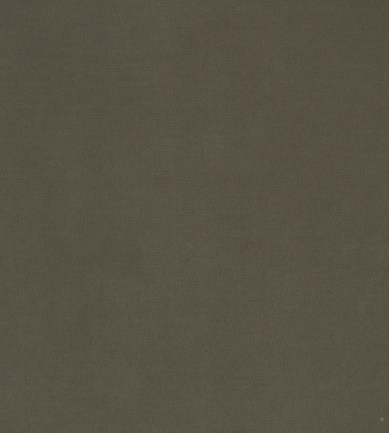 Nobilis Velours Oskar Marmotte textil