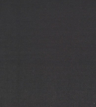 Nobilis Velours Oskar Noir textil