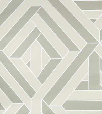 Nobilis Wynwood  tapéta - Paisley Home