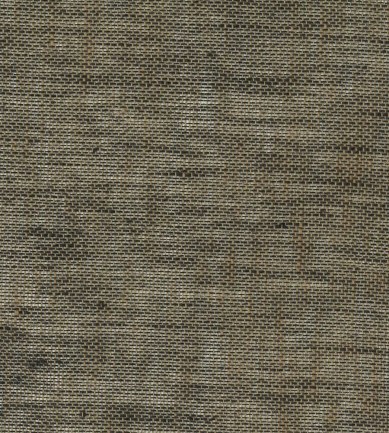 Nya Nordiska Alabama 09 Mocca textil