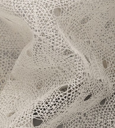 Paisley Home - Nya Nordiska függöny és kárpit anyagok teljes választéka