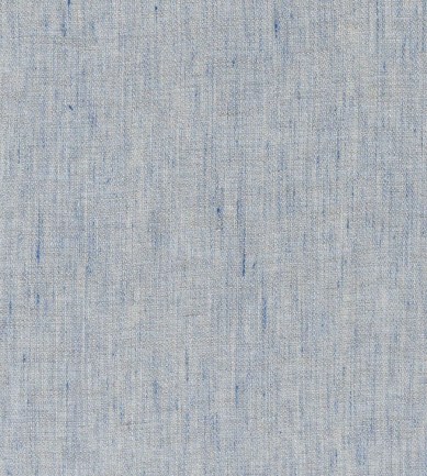 Nya Nordiska Brabant 26 Sky textil