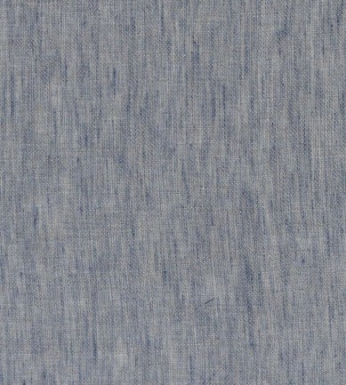 Nya Nordiska Brabant 27 Indigo textil