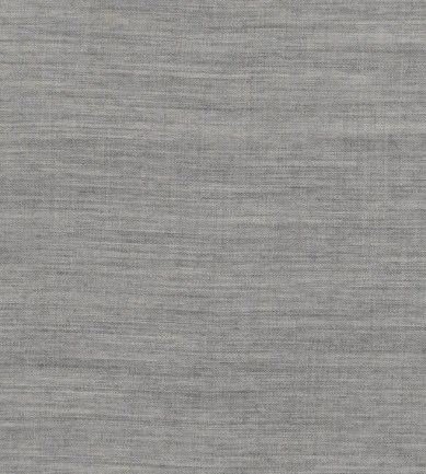 Nya Nordiska Fino 04 Anthrazite textil