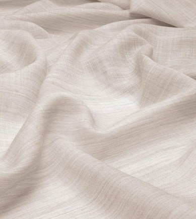 Paisley Home - Nya Nordiska függöny és kárpit anyagok teljes választéka