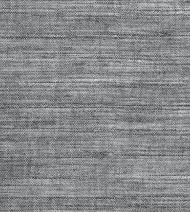 Nya Nordiska Lanalino 27 Terra textil