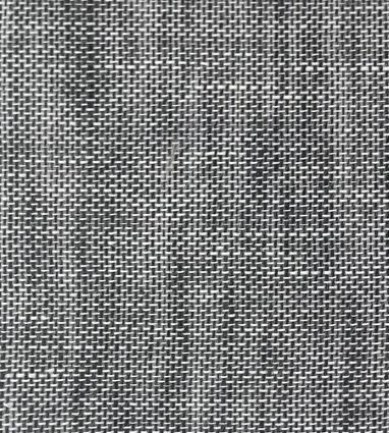 Nya Nordiska Lanalino 28 Anthrazite textil