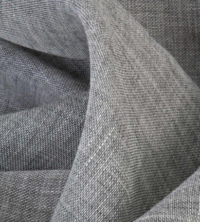 Paisley Home - Nya Nordiska függöny és kárpit anyagok teljes választéka