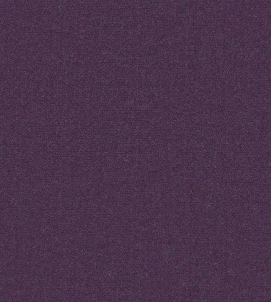Nya Nordiska Rubino 2.0 02 Viola textil
