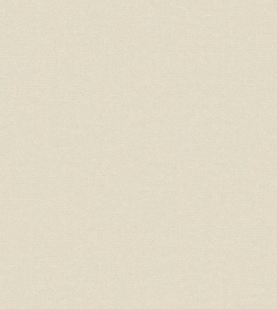 Nya Nordiska Rubino 2.0 17 Ivory textil