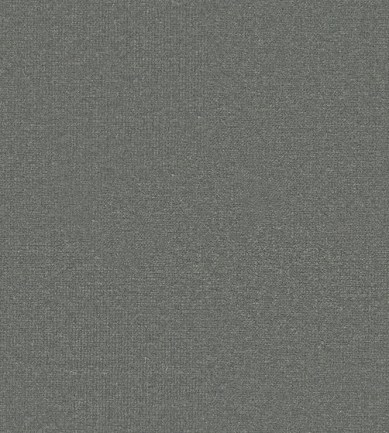 Nya Nordiska Rubino 2.0 26 Stone textil