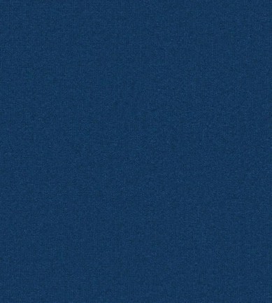 Nya Nordiska Rubino 2.0 29 Royal textil