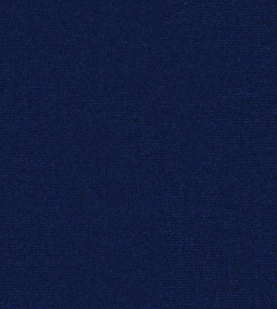 Nya Nordiska Rubino 2.0 31 Navy textil