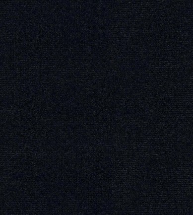 Nya Nordiska Rubino 2.0 32 Black textil