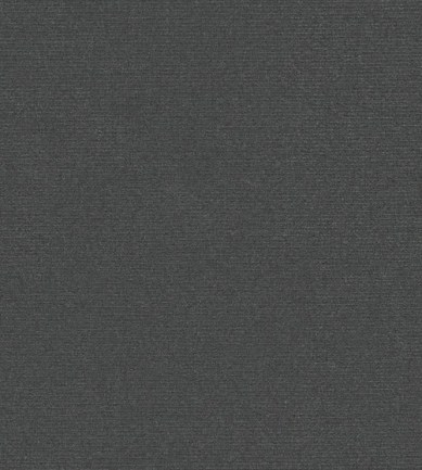 Nya Nordiska Rubino 2.0 34 Graphite textil