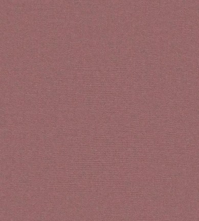 Nya Nordiska Rubino 2.0 36 Dustrose textil