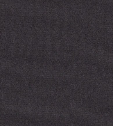 Nya Nordiska Rubino 2.0 41 Taupe textil