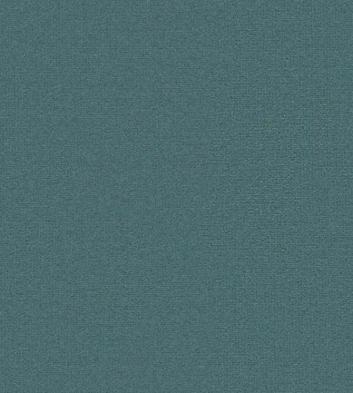 Nya Nordiska Rubino 2.0 44 Greyishblue textil