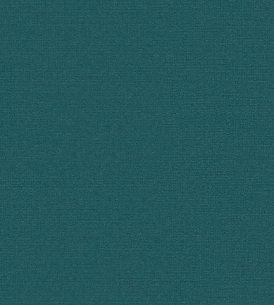 Nya Nordiska Rubino 2.0 45 Petrol textil