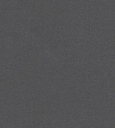 Nya Nordiska Rubino 2.0 46 Anthrazite textil