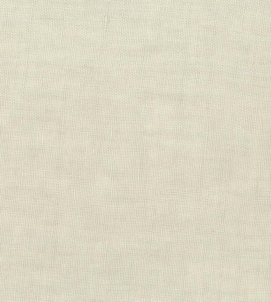 Nya Nordiska Vintage 2.0 05 Natural textil