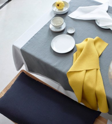 Paisley Home - Nya Nordiska függöny és kárpit anyagok teljes választéka