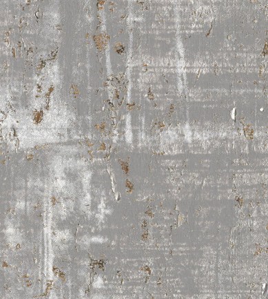 Omexco Antares ANT201 tapéta