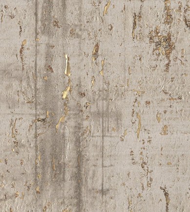 Omexco Antares ANT232 tapéta