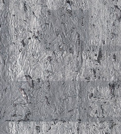 Omexco Antares ANT305 tapéta