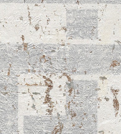 Omexco Antares ANT310 tapéta