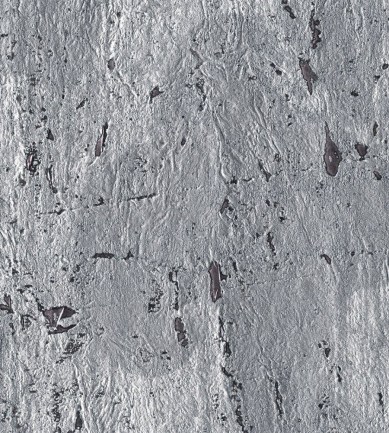 Omexco Antares ANT404 tapéta