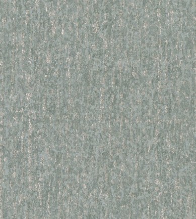 Omexco Bijou BIA192 tapéta