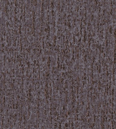 Omexco Bijou BIA199 tapéta