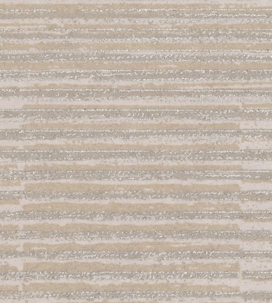 Omexco Bijou BIA364 tapéta