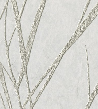 Omexco Bijou BIA483 tapéta