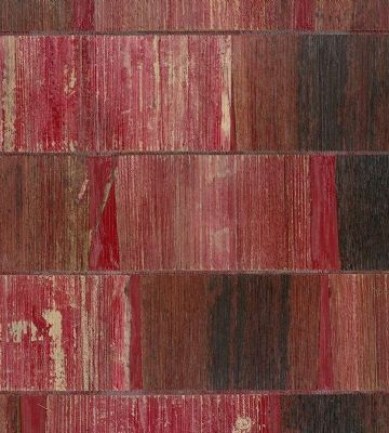 Omexco Borneo BOA107 tapéta