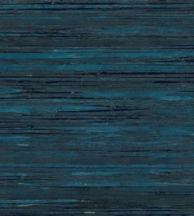 Omexco Borneo BOA206 tapéta