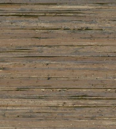 Omexco Borneo BOA209 tapéta