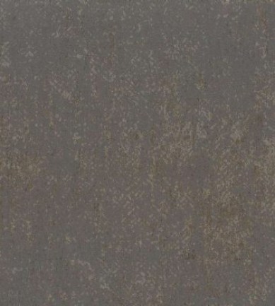 Omexco Borneo BOA302 tapéta